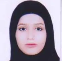 دکتر رعنا اصغری