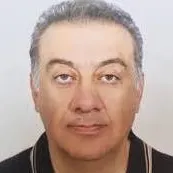 دکتر مجیدرضا حق زارع