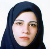 دکتر الهام نقشینه