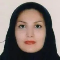 دکتر بهاره رسولیان