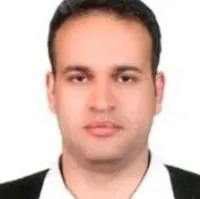 دکتر وحید نجاران طوسی