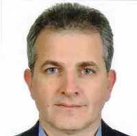 دکتر امیرمحمد نوالی