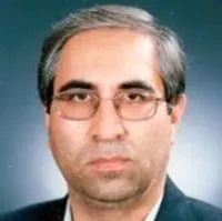 دکتر علی فتاحی بافقی