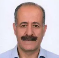 دکتر مهرداد احمدیان