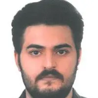 دکتر کاوه بساطی کاروانه