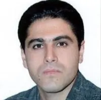 دکتر سجاد حاتمی