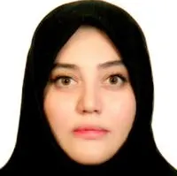 دکتر سارا محمدی
