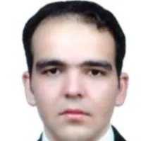 دکتر سیدمحمدرضا عظیمی میبدی