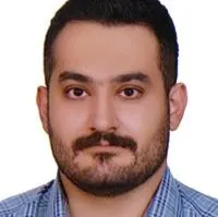 دکتر رشاد اله بیکی