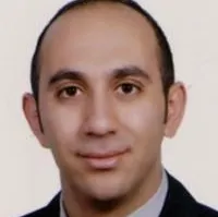 دکتر امید امیری نسب