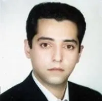 دکتر بابک عنایتی