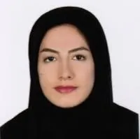 دکتر مرضیه محمدی زاویه