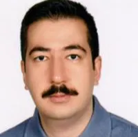 دکتر هاتف زیرک زاده