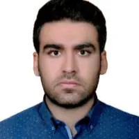 دکتر مهرداد قنبری