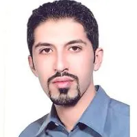 دکتر محمد نویان بنگش