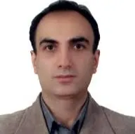 دکتر حجت مرتضی ئیان لنگرودی