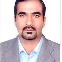 دکتر بهزاد نارویی