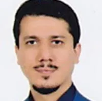 دکتر ابوالفضل محترمی