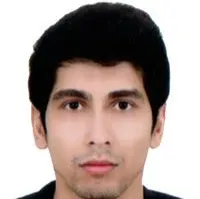 دکتر سینا سارلی