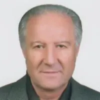 دکتر بهروز بایبوردی