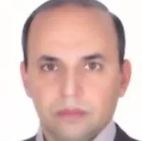 دکتر حسین دیبائی