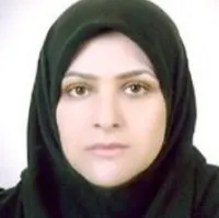 دکتر نسترن قطبی