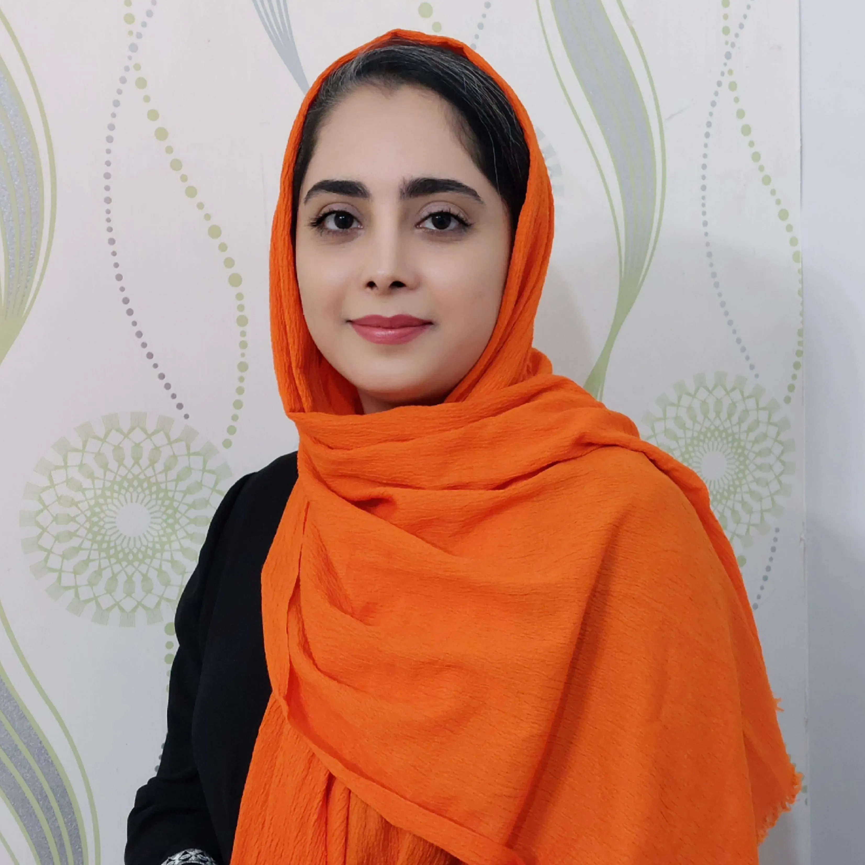 مطهره میرشکاری