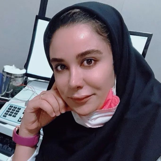 دکتر زهرا فتحی