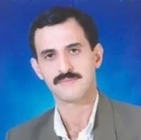 دکتر داوود جهان سیر