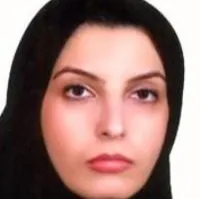 دکتر هلن آقائی چکان