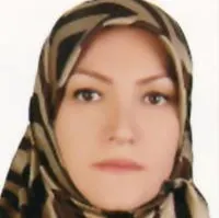 دکتر سارا محمدی سوادرودباری