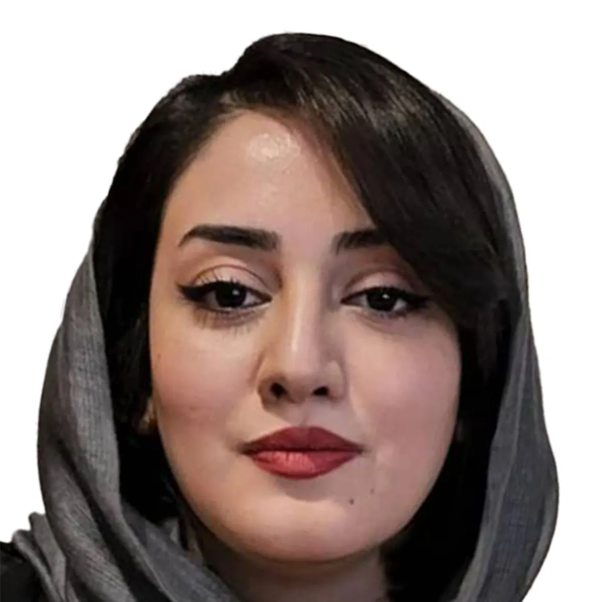ملیکا صنعت نما