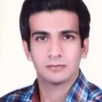 دکتر علیرضا شهرکی