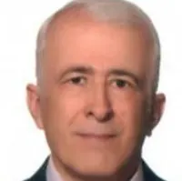 دکتر میر عبدالعلی مجابی