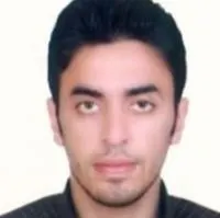 دکتر مجتبی صالح آهنگر
