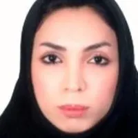 دکتر ناهید محبی صائین
