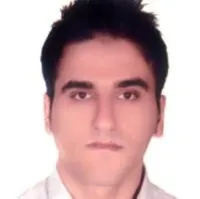 دکتر حسین ظهوری