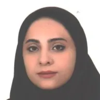 فائزه قاهری