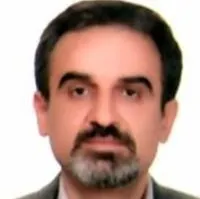 دکتر رامین روحانی