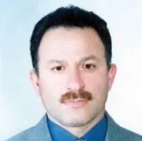 دکتر حبیب گرجی پور