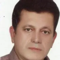 دکتر داریوش جلیلی