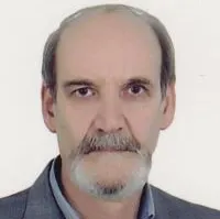 دکتر علی اکبر خدابخشی