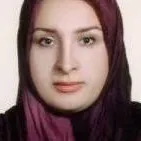 دکتر مریم زادسر