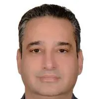دکتر حمیدرضا صفائی