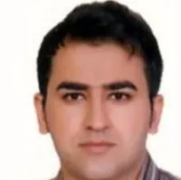 دکتر علیرضا شفیعی