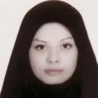 دکتر فاطمه بابامحمدی