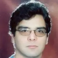 دکتر علی افشارکارگر