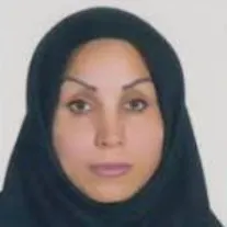 دکتر مهرناز آزادیکتا