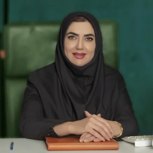 الهام شیراوند