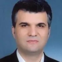 دکتر کامبیز باقرزادی